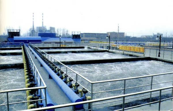 高濃度氨氮廢水處理.jpg